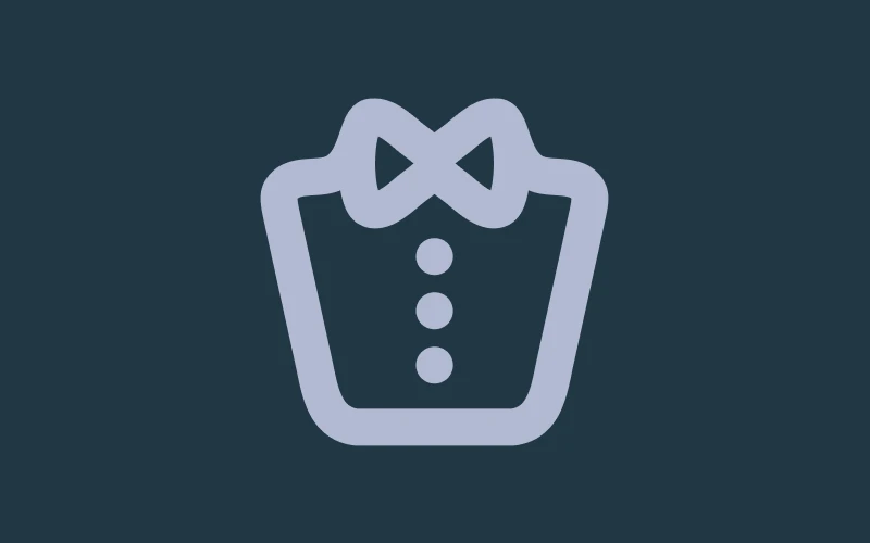 Juega a juegos de casino en vivo en Stake Casino.