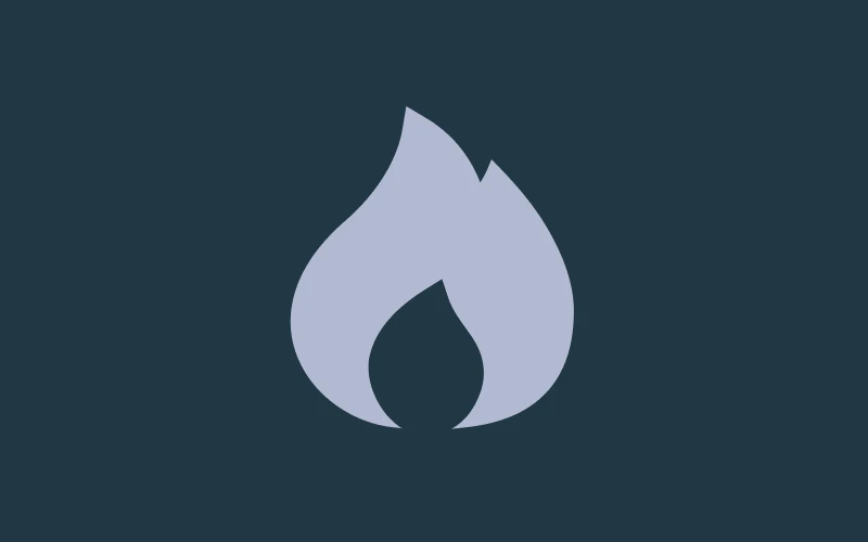 Stake ofrece sus propios juegos para los jugadores.